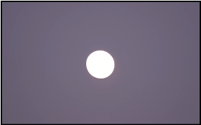 20X zoom sample