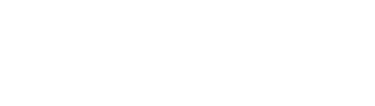 Korbowo