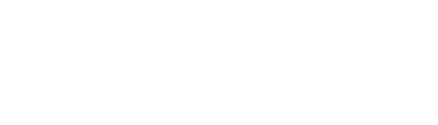 Skyinnov